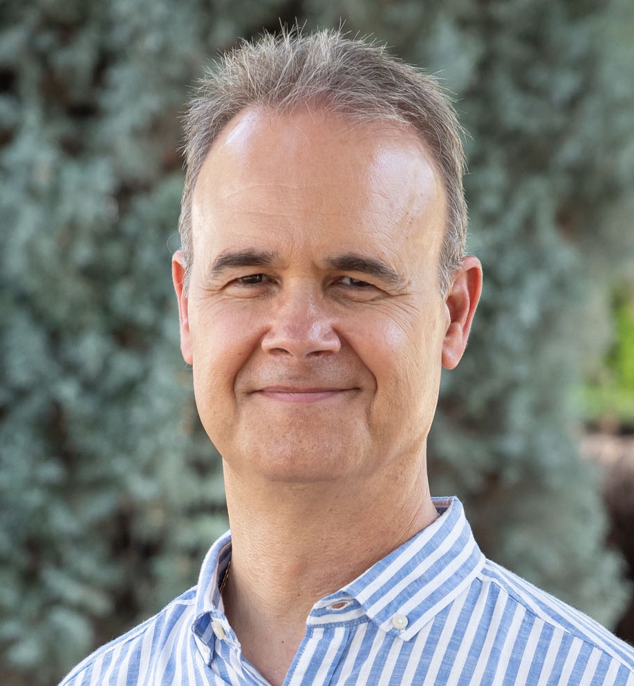 José I. Aliaga (UJI)